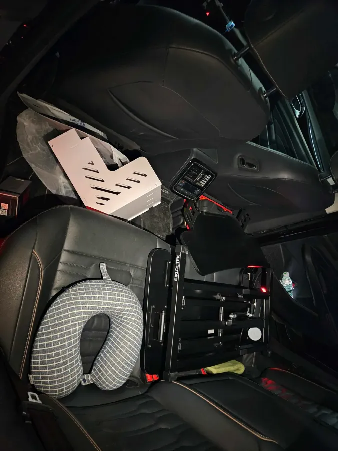 2019 Skoda Kodiak 2.0T 186HP L4 7DCT,autocango,china used car exporter,china ev exporter,chinese used car exporter,chinese used ev exporter