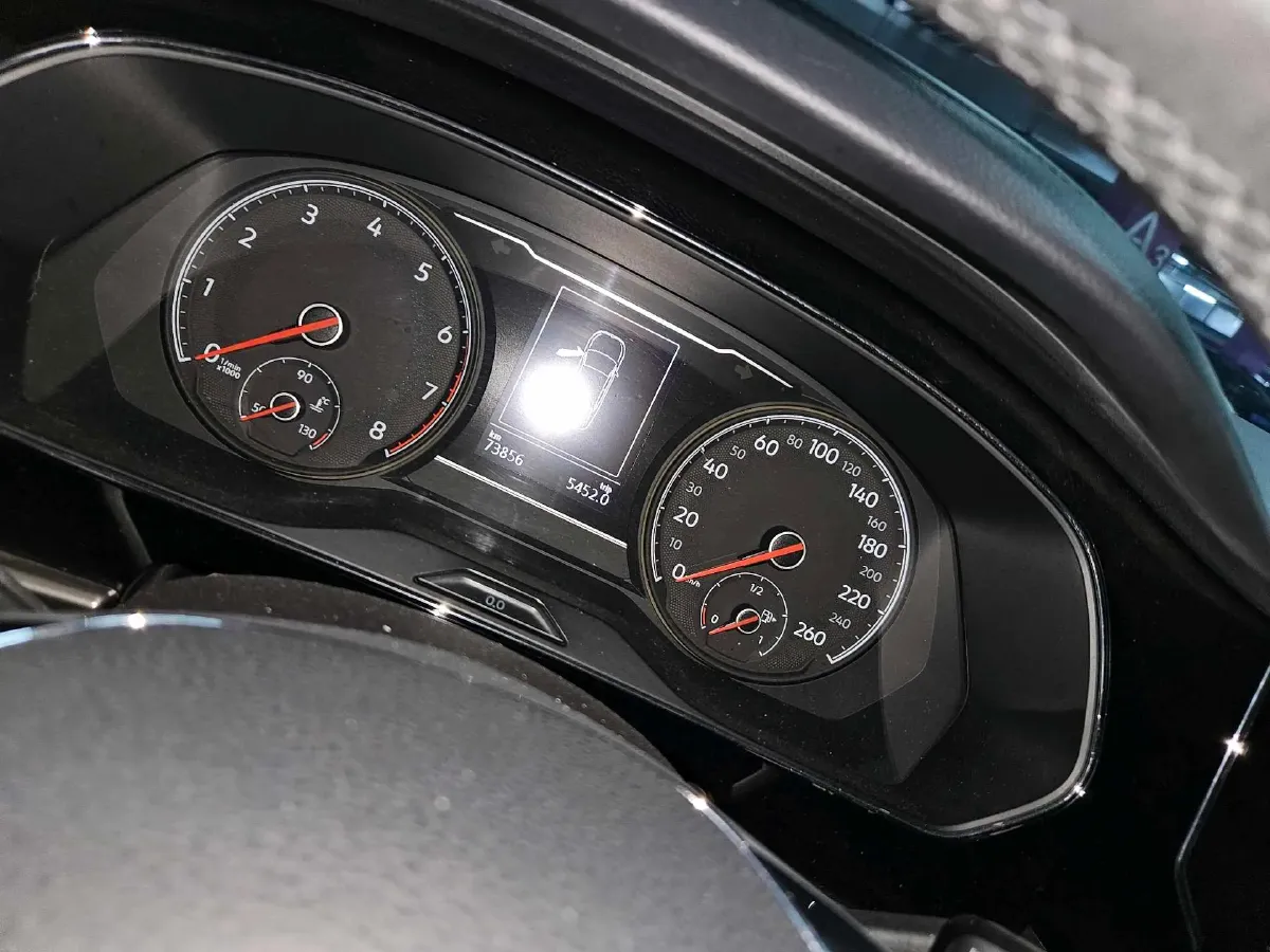 2019 Skoda Kodiak 2.0T 186HP L4 7DCT,autocango,china used car exporter,china ev exporter,chinese used car exporter,chinese used ev exporter