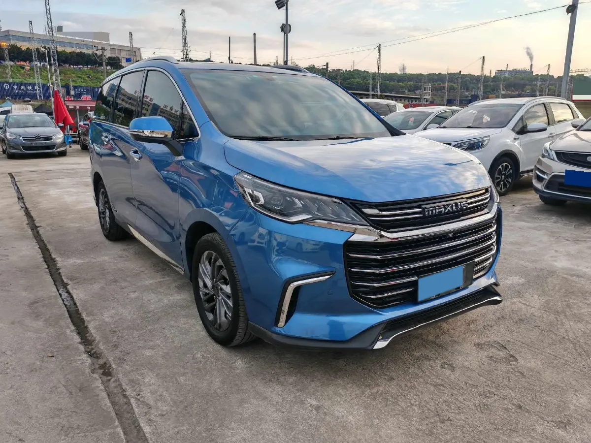 2019 MAXUS G50 1.5T 169HP L4 7DCT,autocango,china used car exporter,china ev exporter,chinese used car exporter,chinese used ev exporter