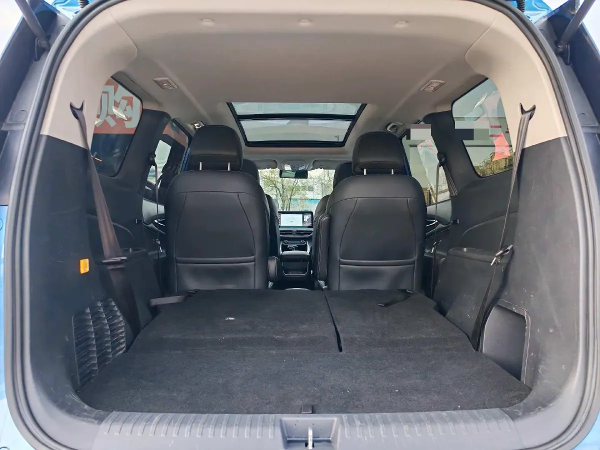 2019 MAXUS G50 1.5T 169HP L4 7DCT,autocango,china used car exporter,china ev exporter,chinese used car exporter,chinese used ev exporter