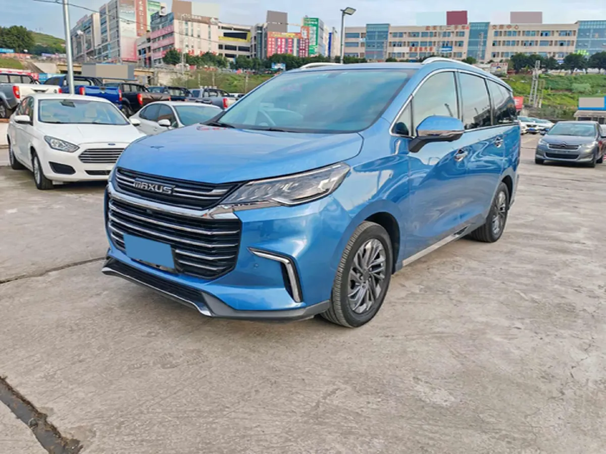 2019 MAXUS G50 1.5T 169HP L4 7DCT,autocango,china used car exporter,china ev exporter,chinese used car exporter,chinese used ev exporter