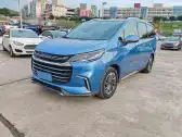 2019 MAXUS G50,autocango,china used car exporter,china ev exporter,chinese used car exporter,chinese used ev exporter
