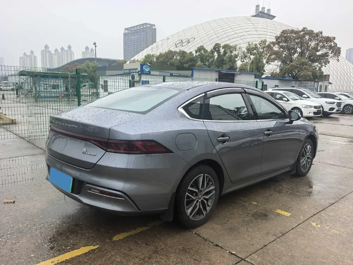 2021 DongFeng FuKang e Elysee BEV 30.7KWH,autocango,china used car exporter,china ev exporter,chinese used car exporter,chinese used ev exporter
