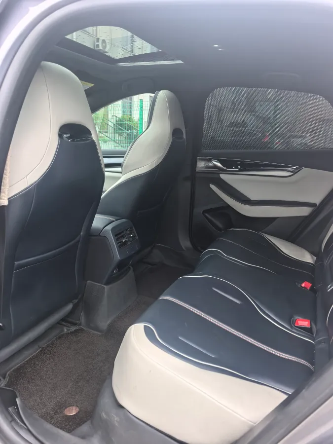 2021 DongFeng FuKang e Elysee BEV 30.7KWH,autocango,china used car exporter,china ev exporter,chinese used car exporter,chinese used ev exporter