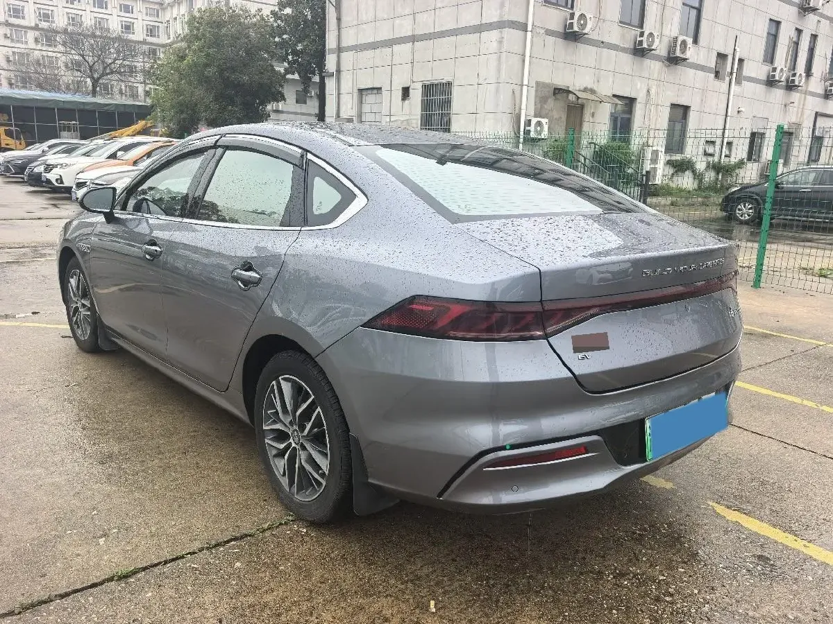 2021 DongFeng FuKang e Elysee BEV 30.7KWH,autocango,china used car exporter,china ev exporter,chinese used car exporter,chinese used ev exporter