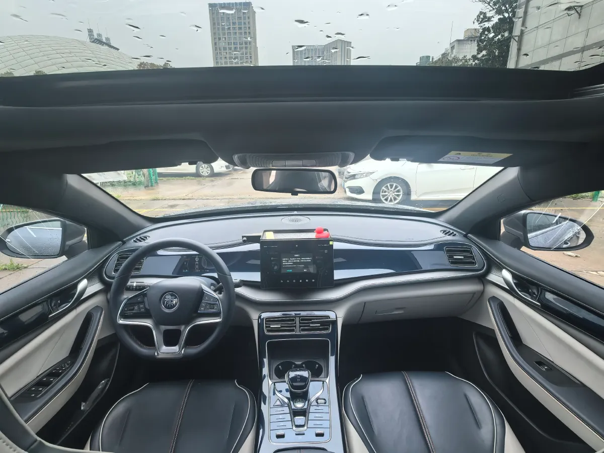 2021 DongFeng FuKang e Elysee BEV 30.7KWH,autocango,china used car exporter,china ev exporter,chinese used car exporter,chinese used ev exporter