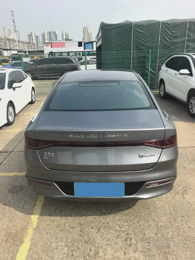 2021 DongFeng FuKang e Elysee BEV 30.7KWH,autocango,china used car exporter,china ev exporter,chinese used car exporter,chinese used ev exporter