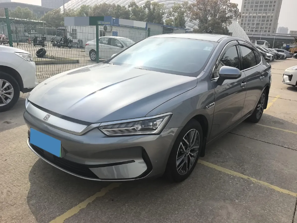 2021 DongFeng FuKang e Elysee BEV 30.7KWH,autocango,china used car exporter,china ev exporter,chinese used car exporter,chinese used ev exporter