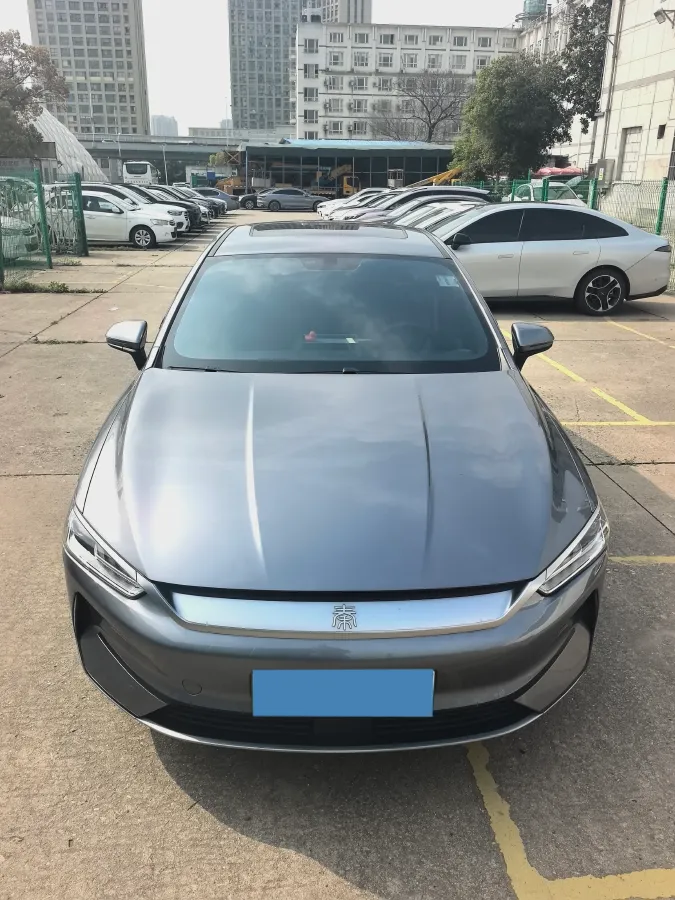 2021 DongFeng FuKang e Elysee BEV 30.7KWH,autocango,china used car exporter,china ev exporter,chinese used car exporter,chinese used ev exporter