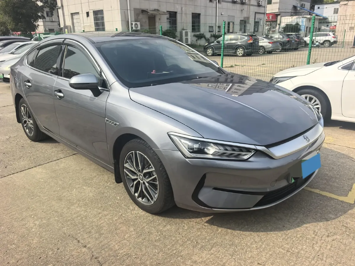 2021 DongFeng FuKang e Elysee BEV 30.7KWH,autocango,china used car exporter,china ev exporter,chinese used car exporter,chinese used ev exporter