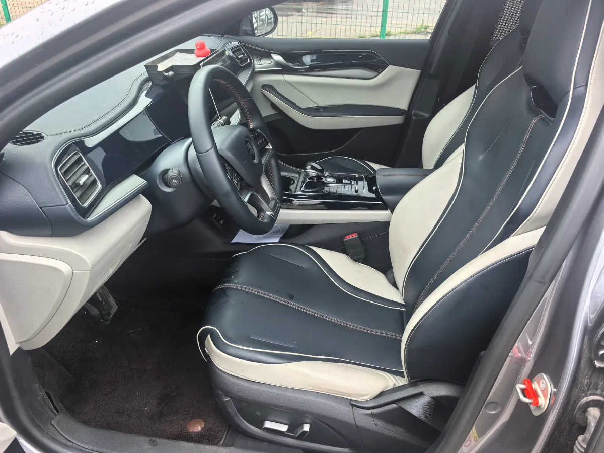 2021 DongFeng FuKang e Elysee BEV 30.7KWH,autocango,china used car exporter,china ev exporter,chinese used car exporter,chinese used ev exporter