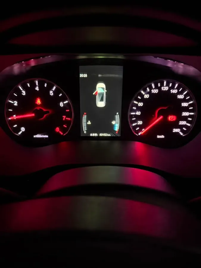 2018 BYD Song MAX 1.5T 154HP L4 6DCT,autocango,china used car exporter,china ev exporter,chinese used car exporter,chinese used ev exporter