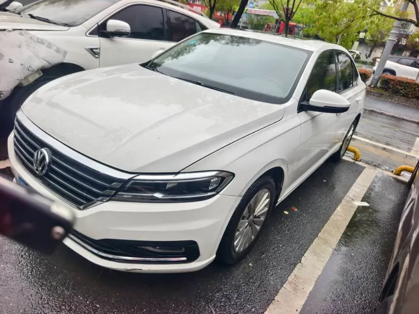 2019 Volkswagen Lavida 1.5L 116HP L4 6AT,autocango,china used car exporter,china ev exporter,chinese used car exporter,chinese used ev exporter