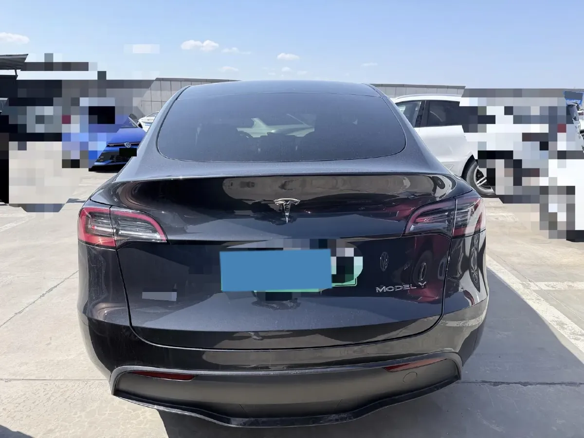 2024 Iveco OuSheng BEV 77.28KWH,autocango,china used car exporter,china ev exporter,chinese used car exporter,chinese used ev exporter