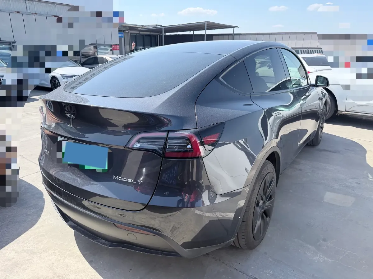 2024 Iveco OuSheng BEV 77.28KWH,autocango,china used car exporter,china ev exporter,chinese used car exporter,chinese used ev exporter