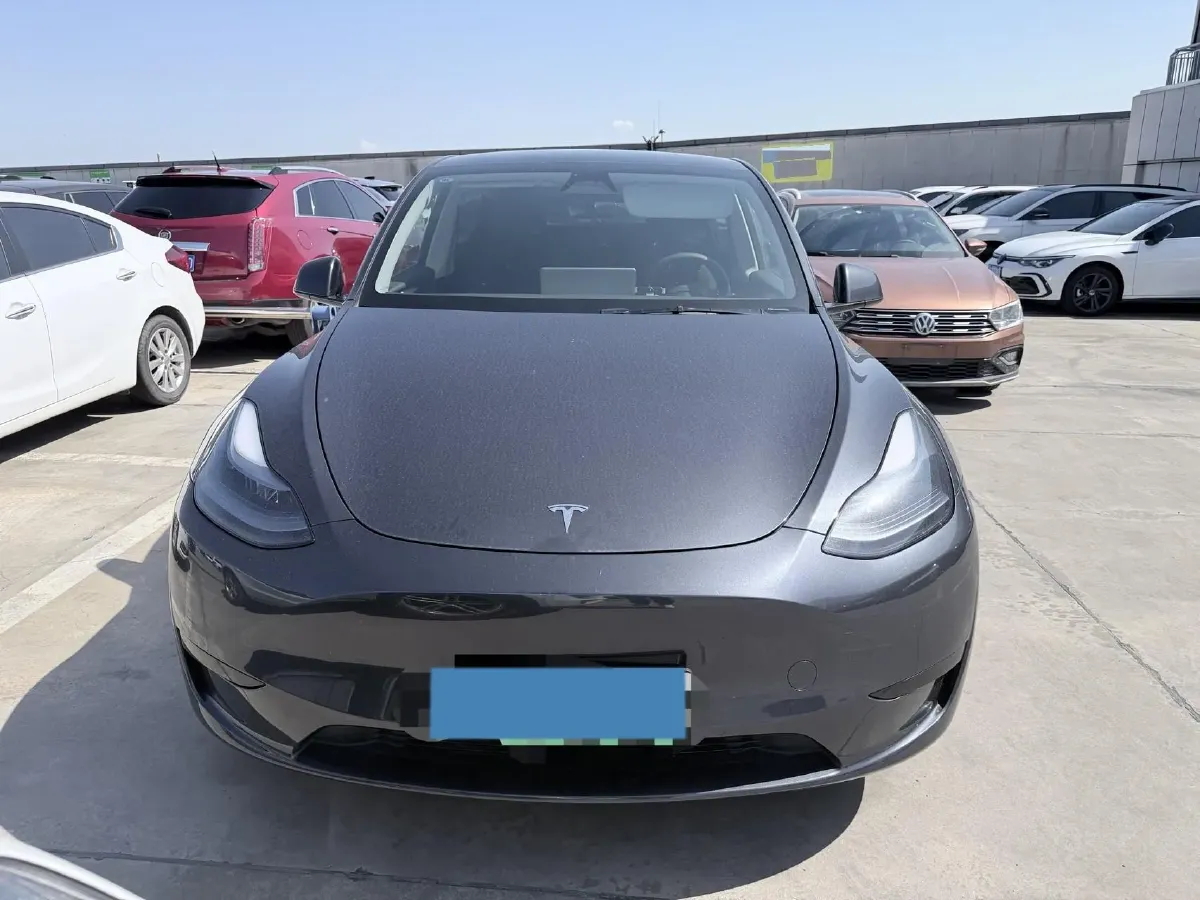 2024 Iveco OuSheng BEV 77.28KWH,autocango,china used car exporter,china ev exporter,chinese used car exporter,chinese used ev exporter