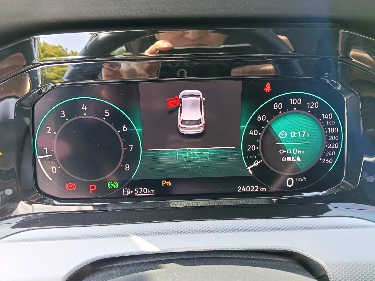 2021 Volkswagen Golf 1.4T 150HP L4 7DCT,autocango,china used car exporter,china ev exporter,chinese used car exporter,chinese used ev exporter