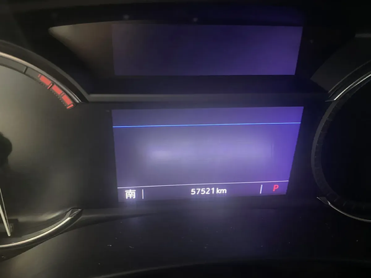 2021 Cadillac CT4 2.0T 237HP L4 8AT,autocango,china used car exporter,china ev exporter,chinese used car exporter,chinese used ev exporter