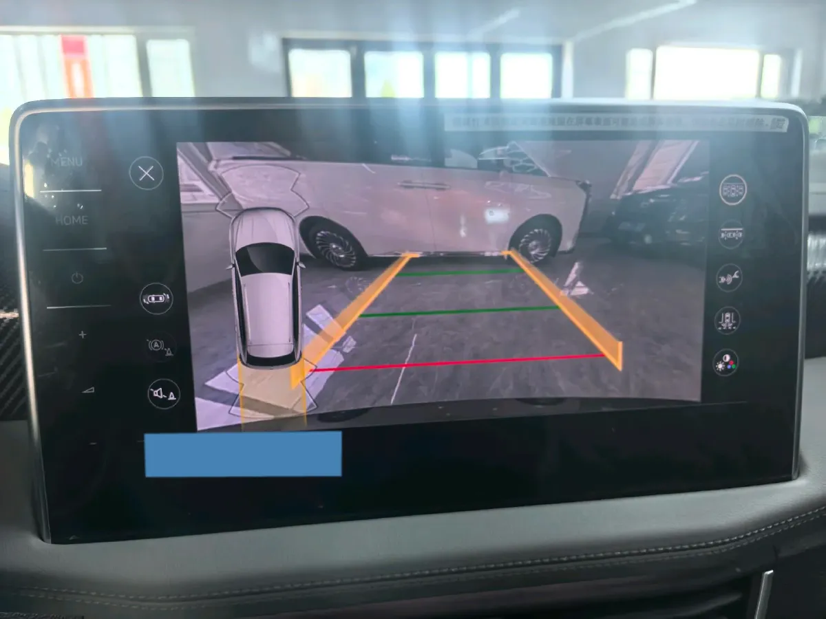 2022 Volkswagen Tayron 1.4T 150HP L4 7DCT,autocango,china used car exporter,china ev exporter,chinese used car exporter,chinese used ev exporter