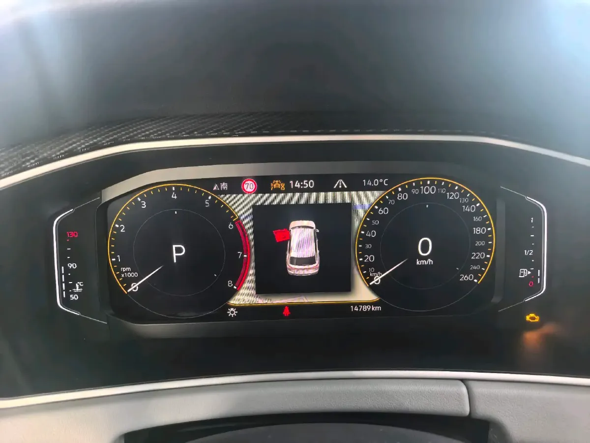 2022 Volkswagen Tayron 1.4T 150HP L4 7DCT,autocango,china used car exporter,china ev exporter,chinese used car exporter,chinese used ev exporter