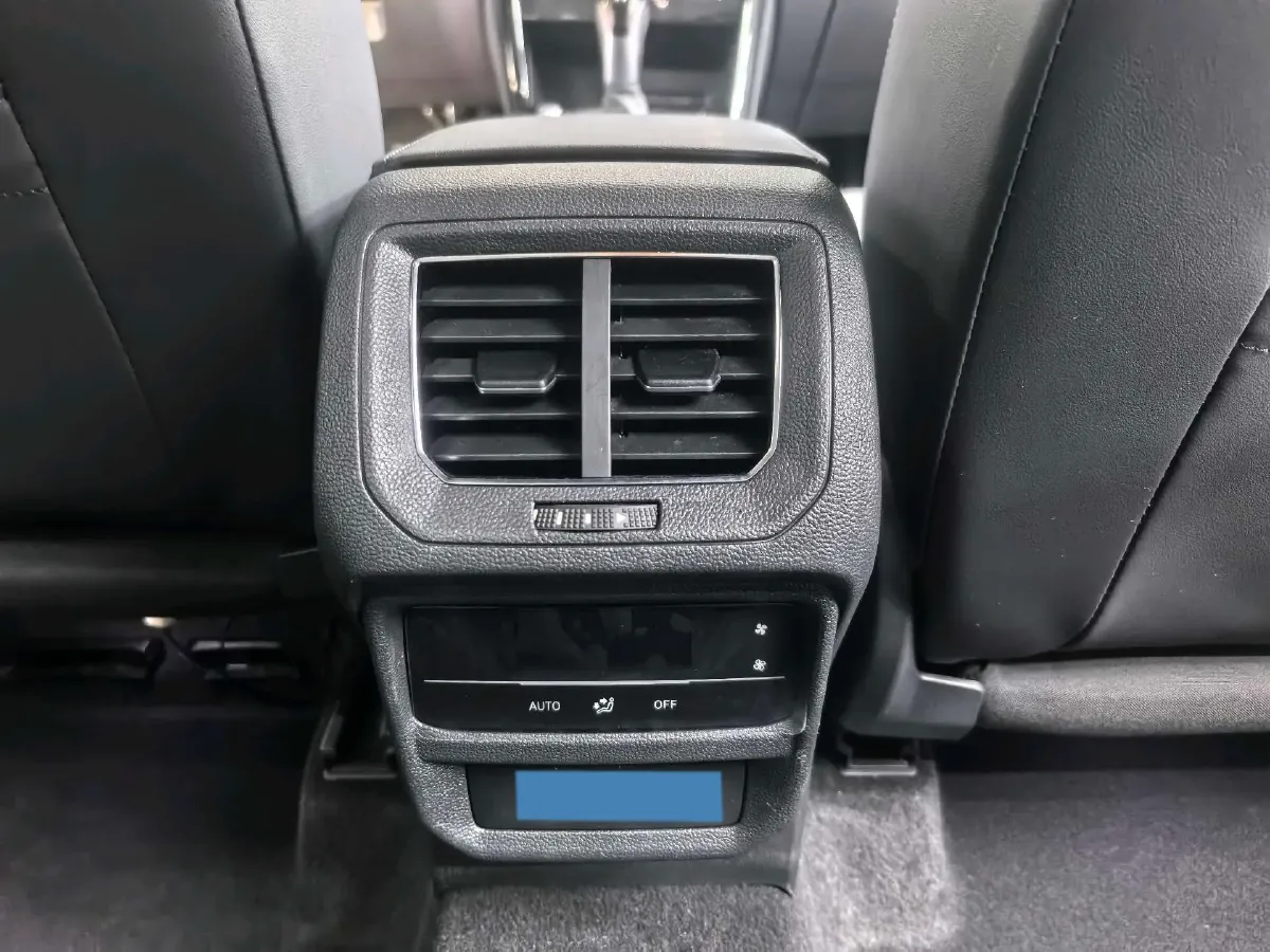 2022 Volkswagen Tayron 1.4T 150HP L4 7DCT,autocango,china used car exporter,china ev exporter,chinese used car exporter,chinese used ev exporter