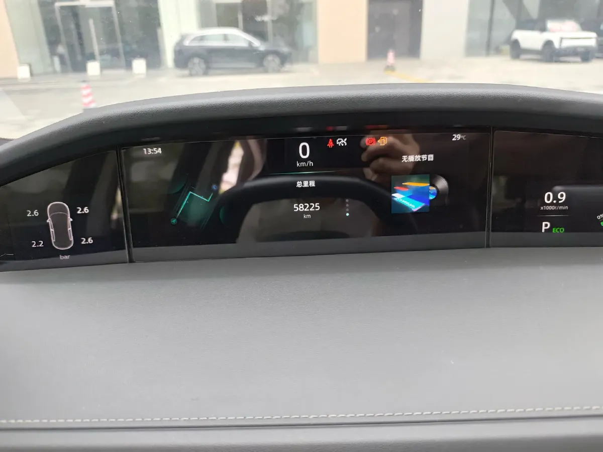 2021 ChangAn UNI-K 2.0T 233HP L4 8AT,autocango,china used car exporter,china ev exporter,chinese used car exporter,chinese used ev exporter