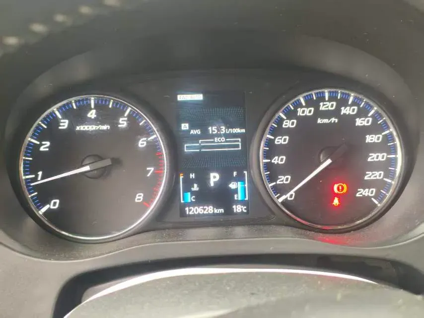 2019 Mitsubishi Outlander 2.4L 192HP L4 CVT,autocango,china used car exporter,china ev exporter,chinese used car exporter,chinese used ev exporter