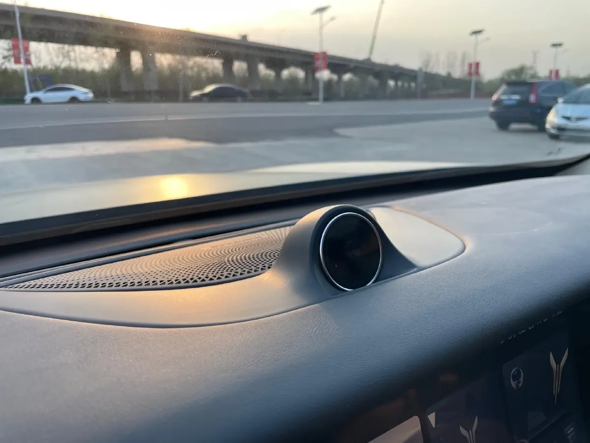 2021 Voyah FREE BEV 88KWH,autocango,china used car exporter,china ev exporter,chinese used car exporter,chinese used ev exporter