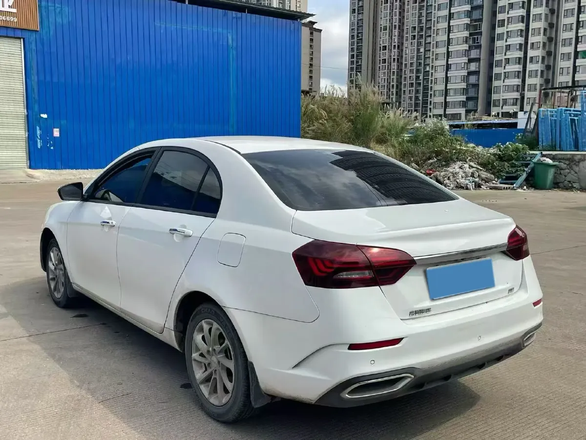 2021 Geely Emgrand 1.5L 109HP L4 CVT,autocango,china used car exporter,china ev exporter,chinese used car exporter,chinese used ev exporter