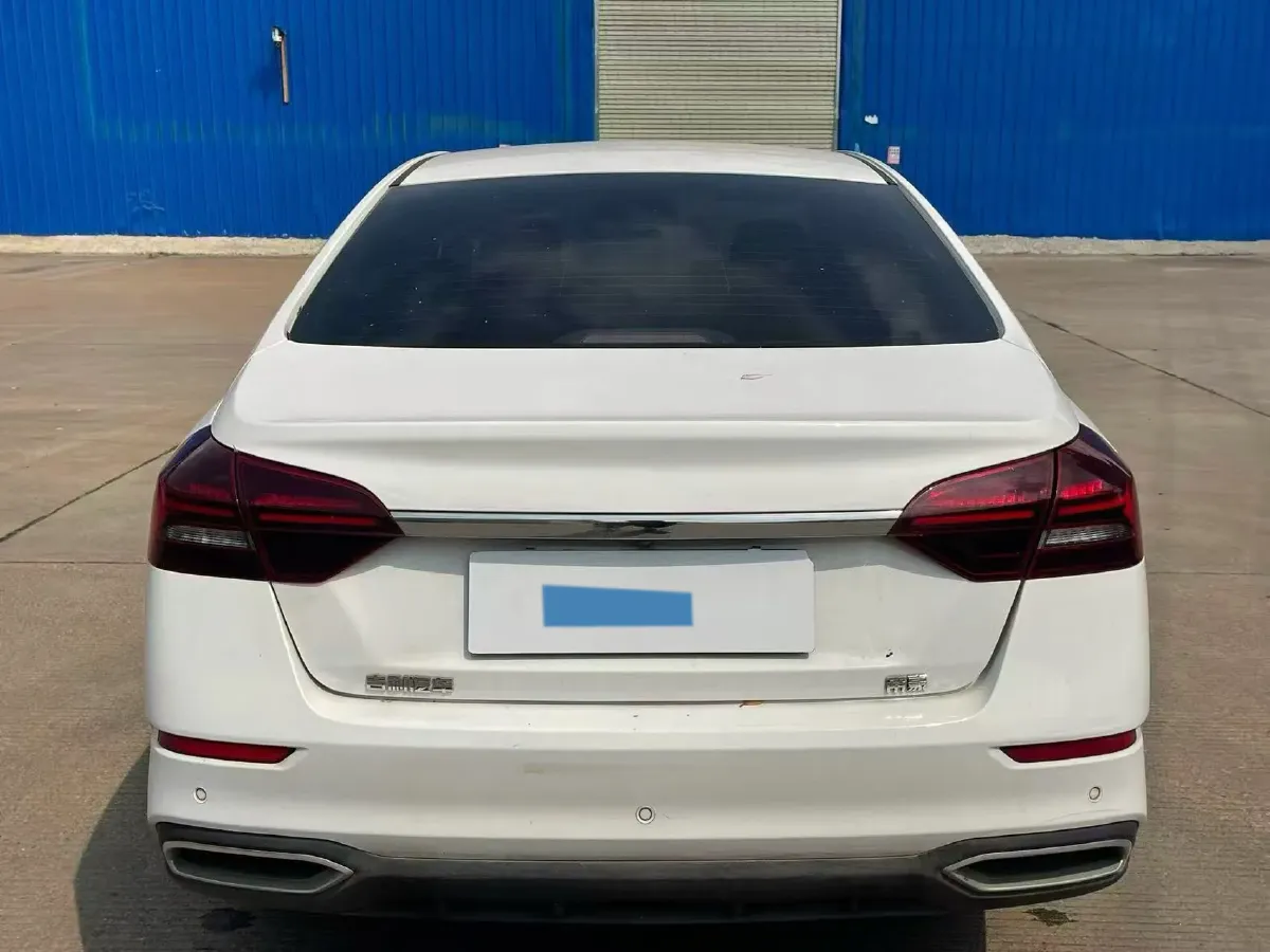 2021 Geely Emgrand 1.5L 109HP L4 CVT,autocango,china used car exporter,china ev exporter,chinese used car exporter,chinese used ev exporter