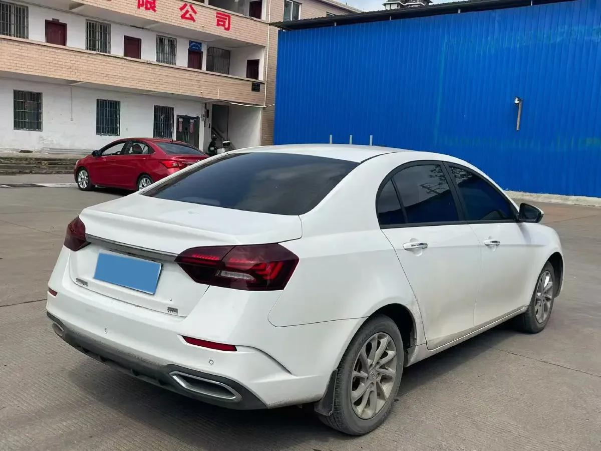2021 Geely Emgrand 1.5L 109HP L4 CVT,autocango,china used car exporter,china ev exporter,chinese used car exporter,chinese used ev exporter