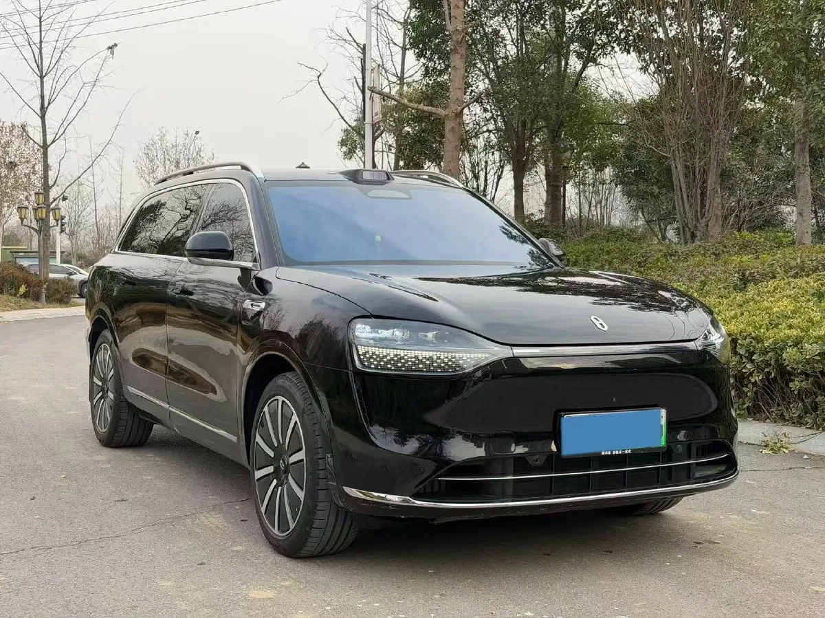 2025 AITO AITO M9 REEV 160HP REEV 52KWH,autocango,china used car exporter,china ev exporter,chinese used car exporter,chinese used ev exporter
