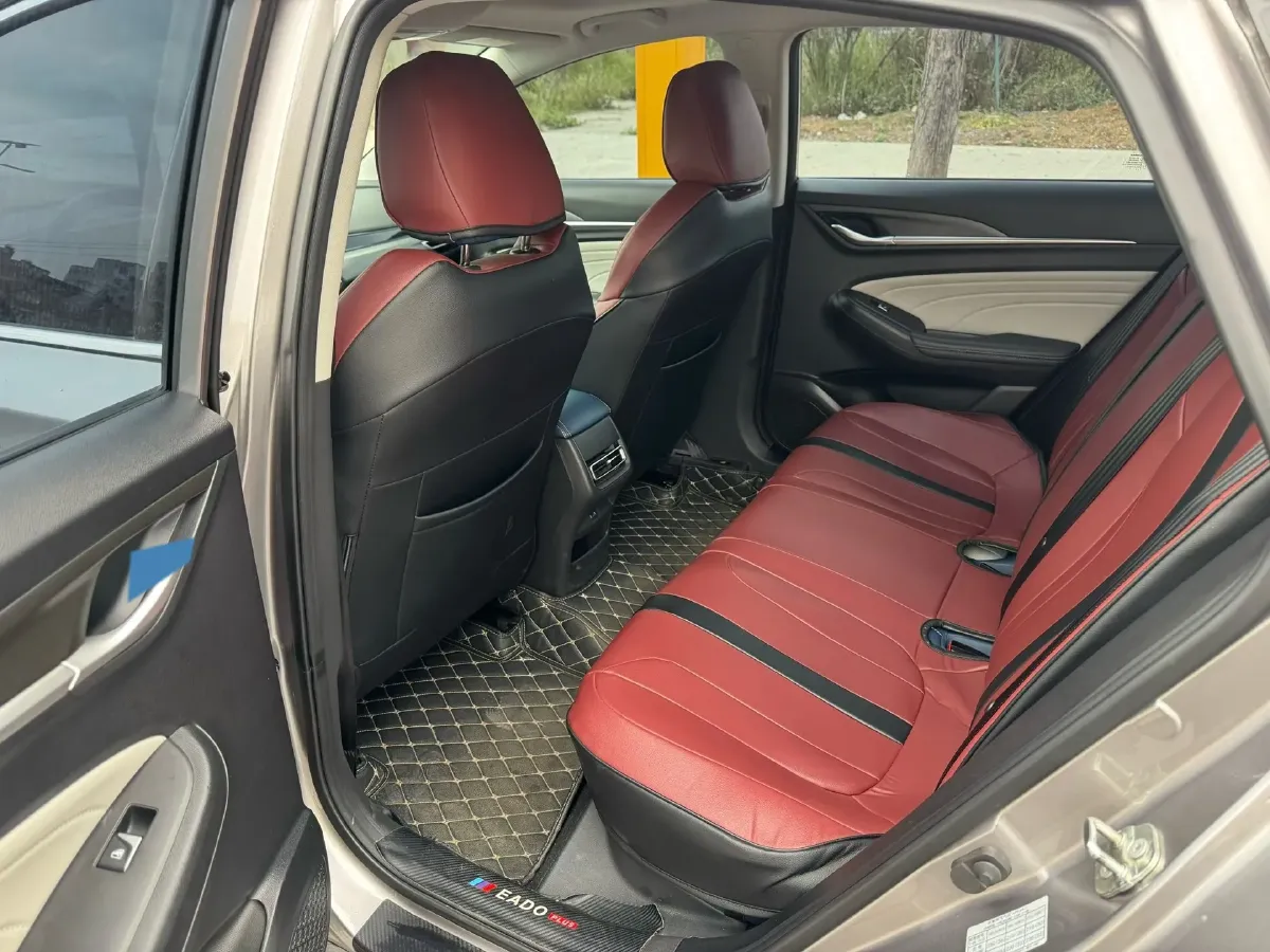 2021 ChangAn Eado 1.4T 160HP L4 7DCT,autocango,china used car exporter,china ev exporter,chinese used car exporter,chinese used ev exporter