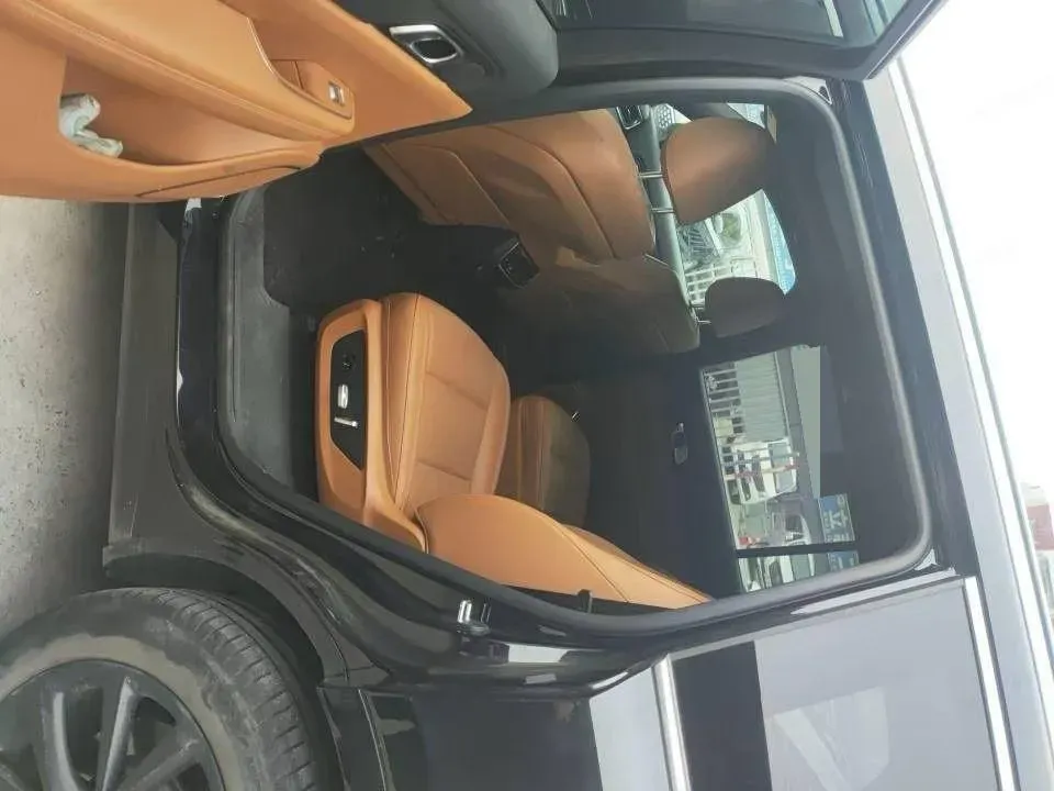 2021 Li ONE Range Extended 131HP REEV 40.5KWH,autocango,china used car exporter,china ev exporter,chinese used car exporter,chinese used ev exporter