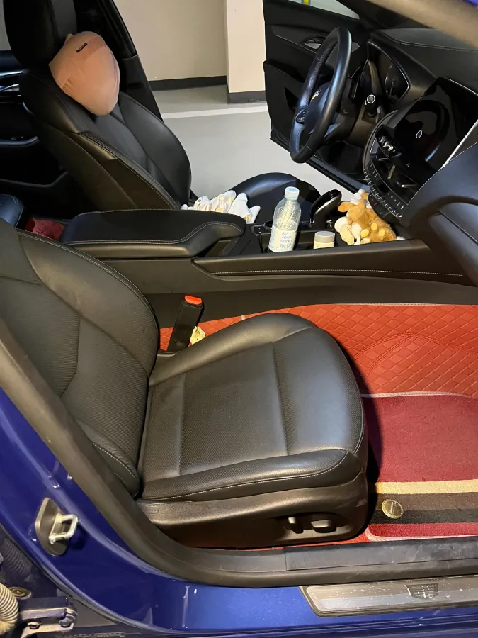 2021 Cadillac CT5 2.0T 237HP L4 10AT,autocango,china used car exporter,china ev exporter,chinese used car exporter,chinese used ev exporter