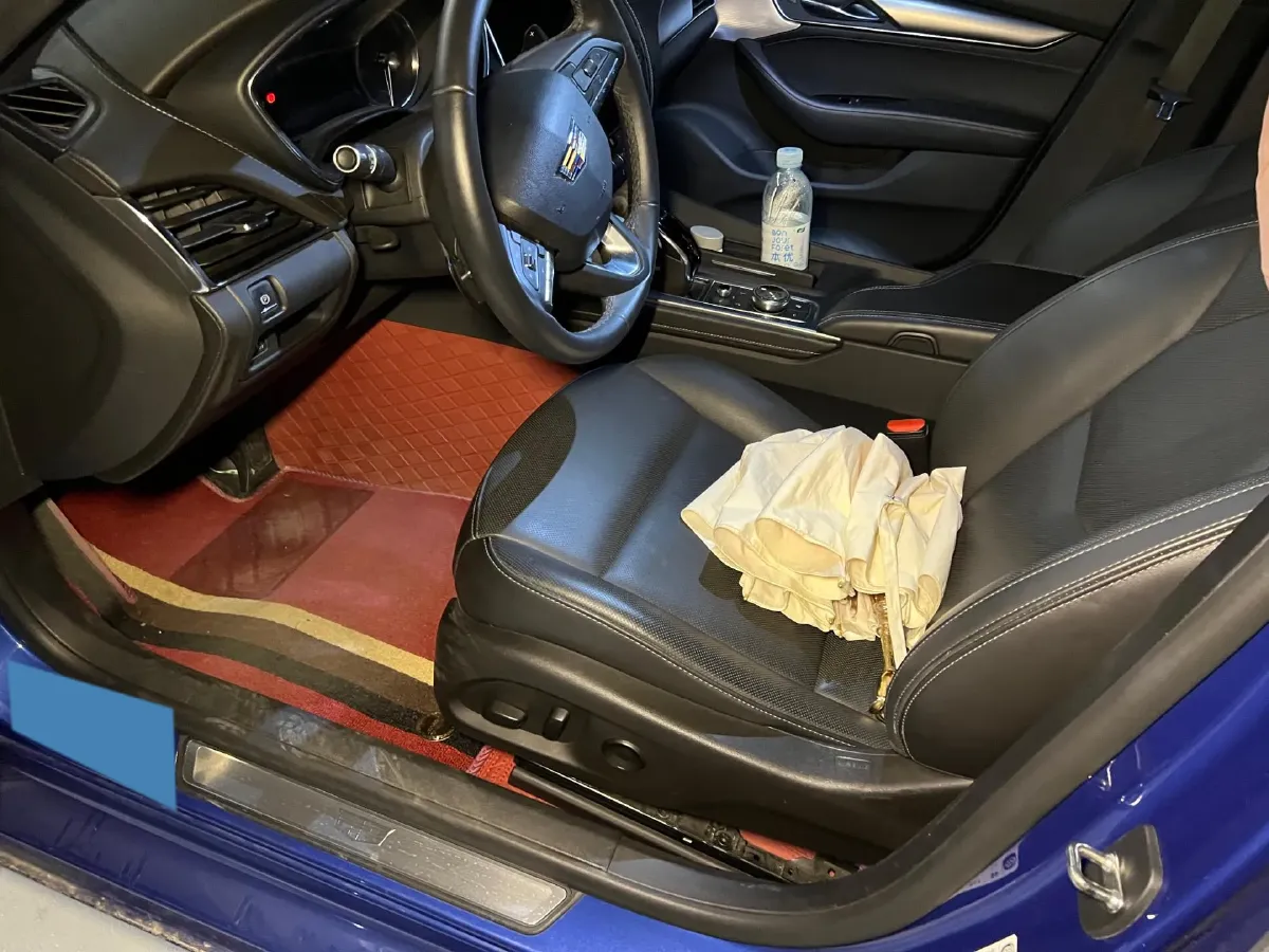 2021 Cadillac CT5 2.0T 237HP L4 10AT,autocango,china used car exporter,china ev exporter,chinese used car exporter,chinese used ev exporter