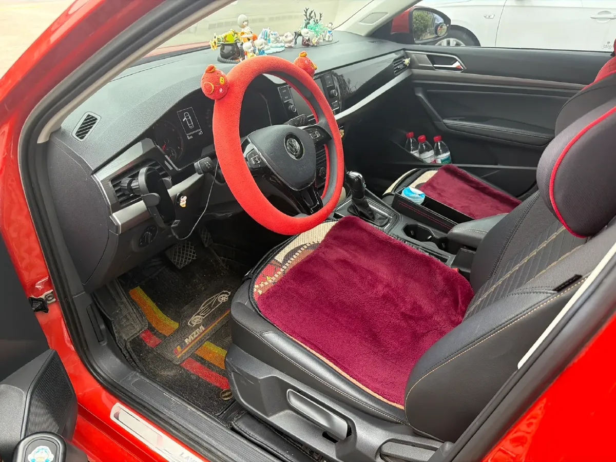 2018 Buick Verano 1.5L 118HP L4 6AT,autocango,china used car exporter,china ev exporter,chinese used car exporter,chinese used ev exporter