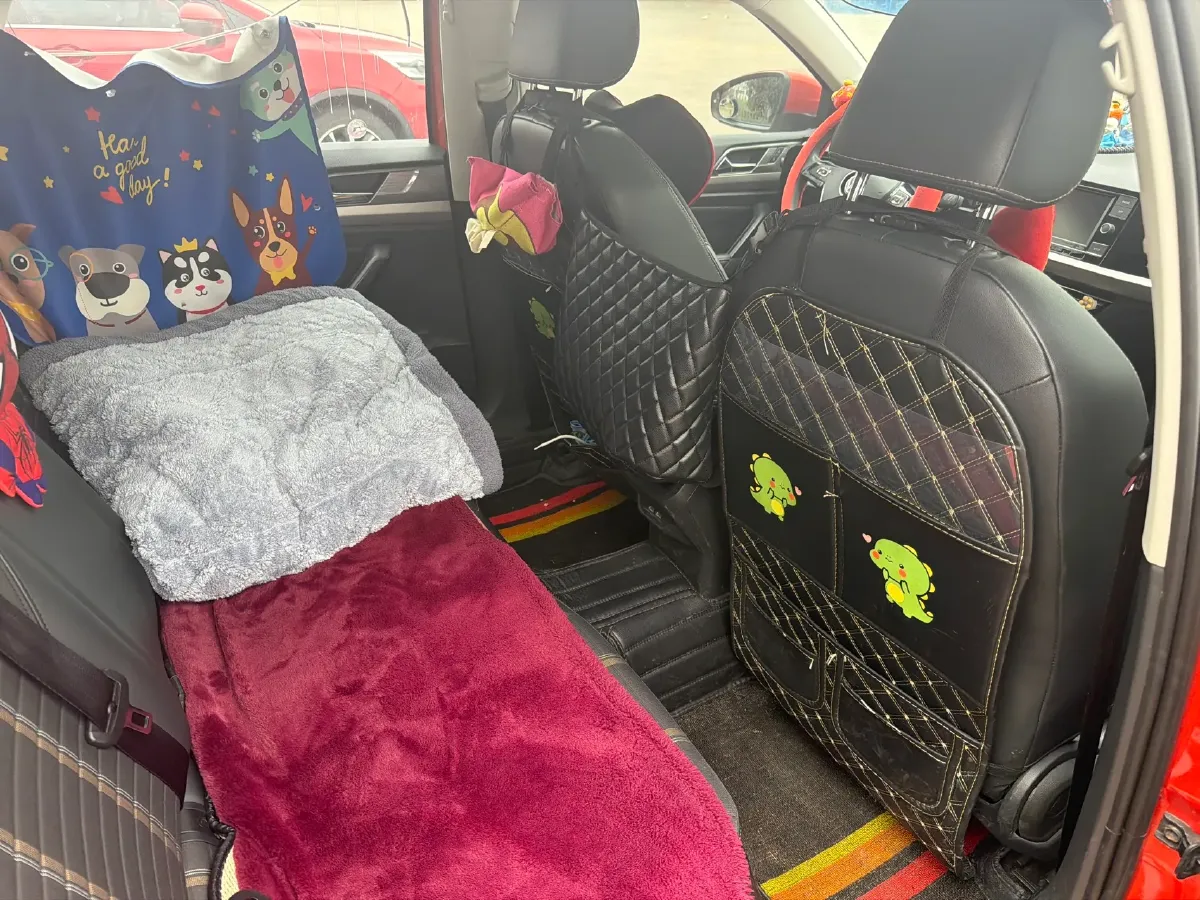 2018 Buick Verano 1.5L 118HP L4 6AT,autocango,china used car exporter,china ev exporter,chinese used car exporter,chinese used ev exporter