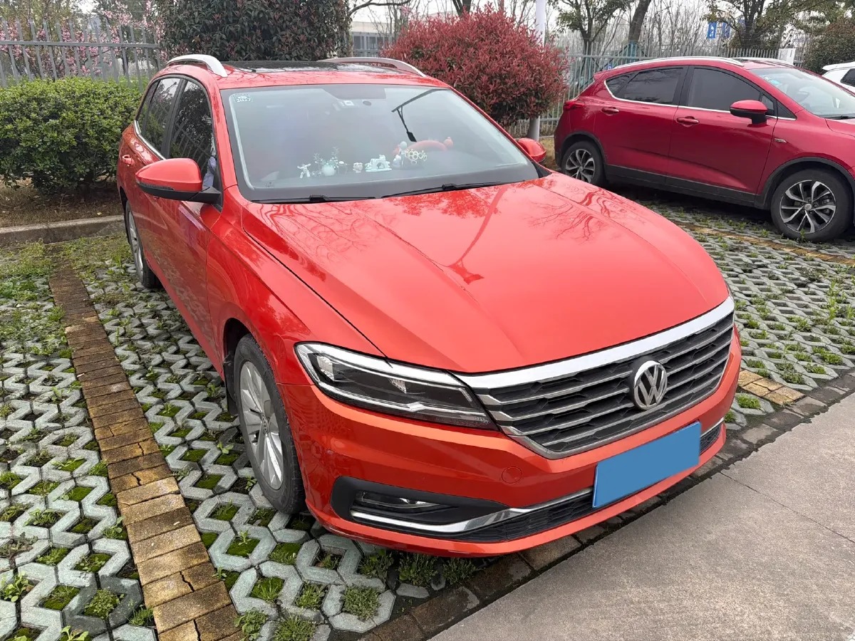 2018 Buick Verano 1.5L 118HP L4 6AT,autocango,china used car exporter,china ev exporter,chinese used car exporter,chinese used ev exporter