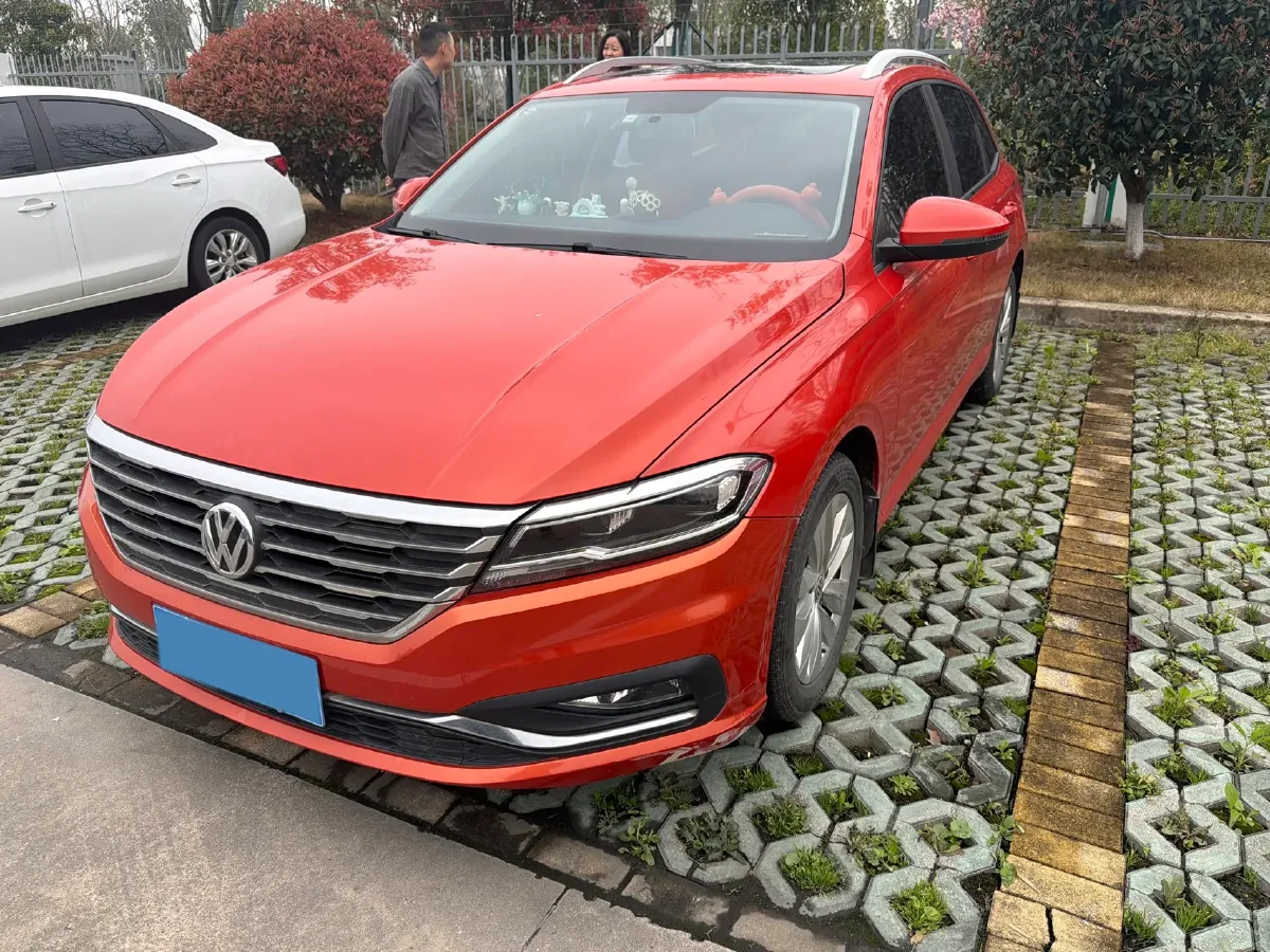 2018 Buick Verano 1.5L 118HP L4 6AT,autocango,china used car exporter,china ev exporter,chinese used car exporter,chinese used ev exporter