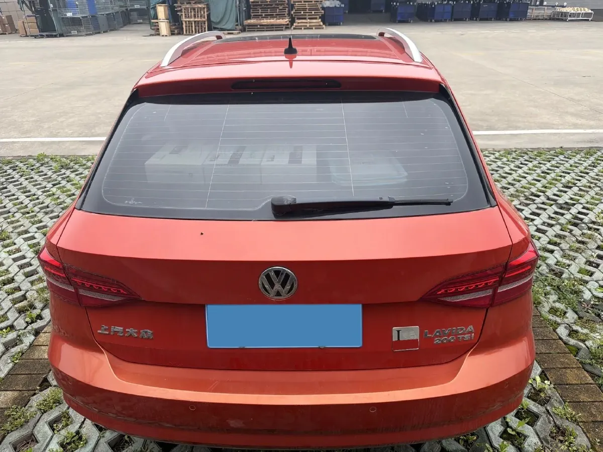 2018 Buick Verano 1.5L 118HP L4 6AT,autocango,china used car exporter,china ev exporter,chinese used car exporter,chinese used ev exporter