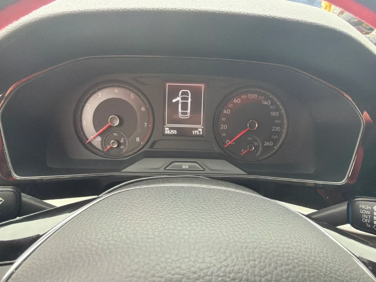 2018 Buick Verano 1.5L 118HP L4 6AT,autocango,china used car exporter,china ev exporter,chinese used car exporter,chinese used ev exporter