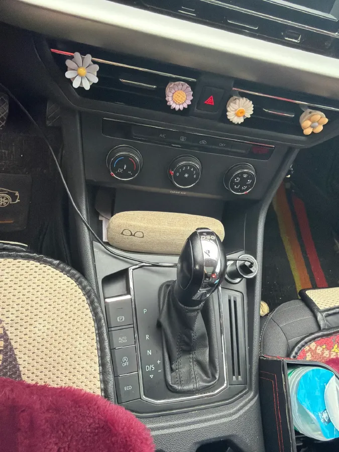 2018 Buick Verano 1.5L 118HP L4 6AT,autocango,china used car exporter,china ev exporter,chinese used car exporter,chinese used ev exporter