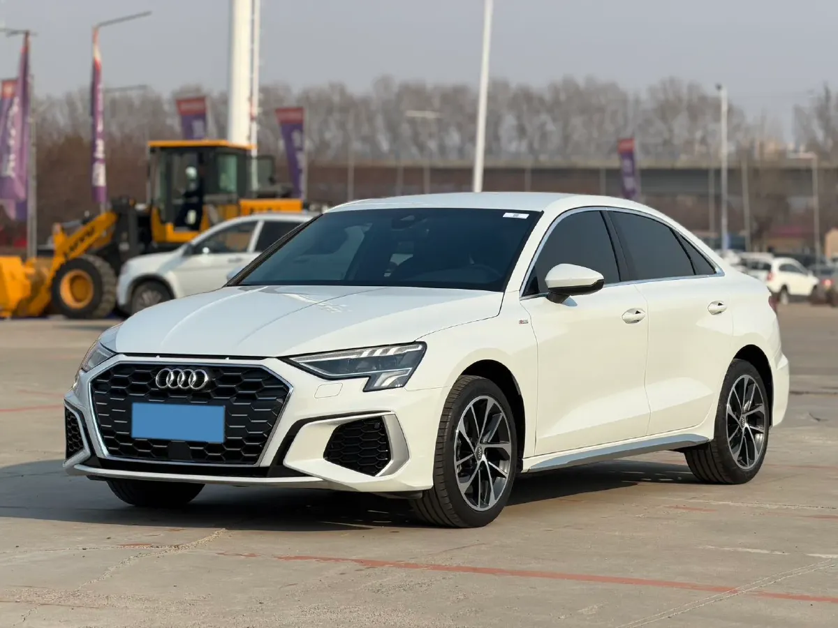 2021 Audi A3 1.4T 150HP L4 7DCT,autocango,china used car exporter,china ev exporter,chinese used car exporter,chinese used ev exporter