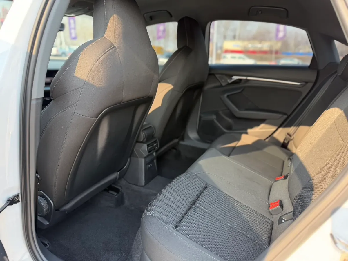 2021 Audi A3 1.4T 150HP L4 7DCT,autocango,china used car exporter,china ev exporter,chinese used car exporter,chinese used ev exporter