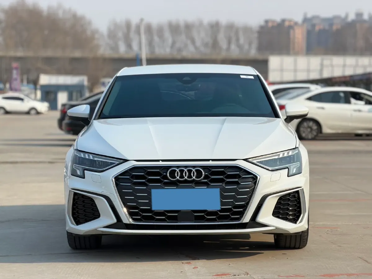 2021 Audi A3 1.4T 150HP L4 7DCT,autocango,china used car exporter,china ev exporter,chinese used car exporter,chinese used ev exporter