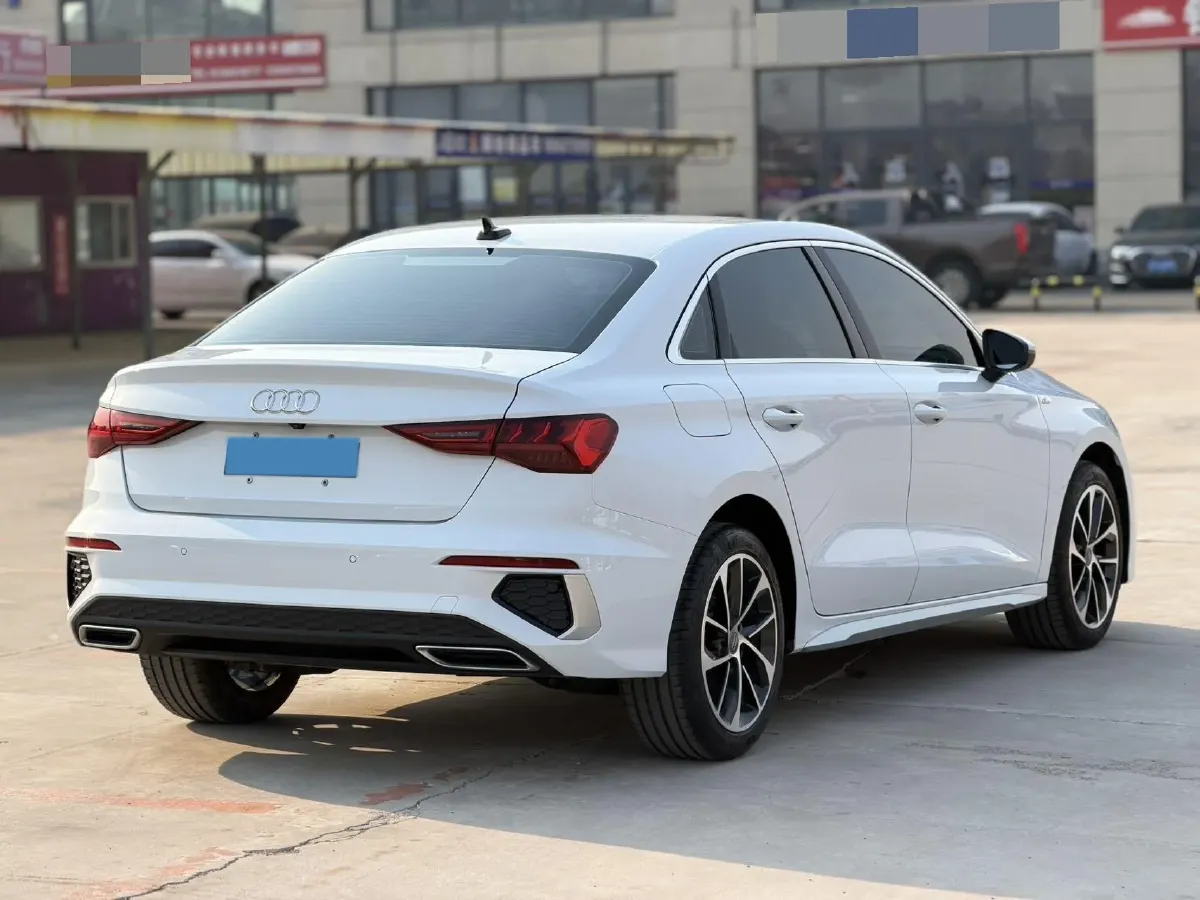 2021 Audi A3 1.4T 150HP L4 7DCT,autocango,china used car exporter,china ev exporter,chinese used car exporter,chinese used ev exporter