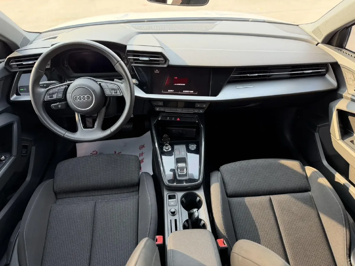 2021 Audi A3 1.4T 150HP L4 7DCT,autocango,china used car exporter,china ev exporter,chinese used car exporter,chinese used ev exporter