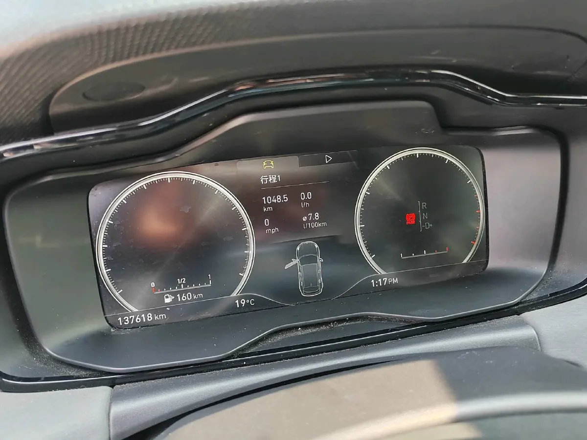 2019 LYNK&CO 02 2.0T 190HP L4 6AT,autocango,china used car exporter,china ev exporter,chinese used car exporter,chinese used ev exporter