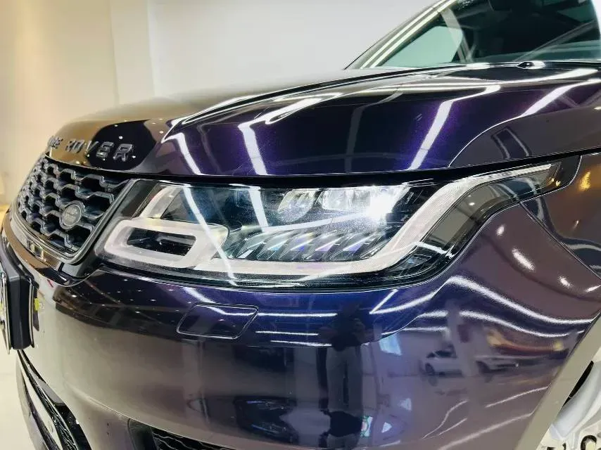 2018 Land Rover Range Rover Sport 3.0T 340HP V6 8AT,autocango,china used car exporter,china ev exporter,chinese used car exporter,chinese used ev exporter